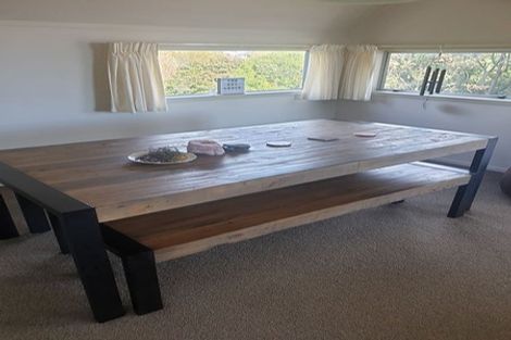 Photo of property in 121 Renown Road, Raumati South, Paraparaumu, 5032