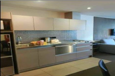 Photo of property in Celestion Waldorf, 702/19 Anzac Avenue, Auckland Central, Auckland, 1010