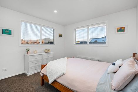 Photo of property in 65 Larch Crescent, Alexandra, 9320