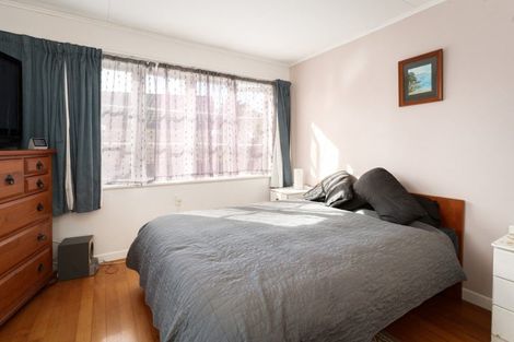 Photo of property in 3c Gledstane Road, Katikati, 3129