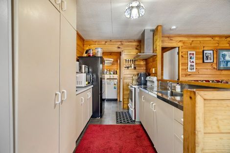 Photo of property in 172b Fernhill Road, Fernhill, Queenstown, 9300