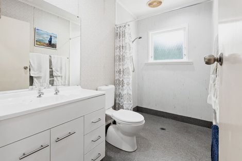 Photo of property in 33 Howell Avenue, Riverlea, Hamilton, 3216