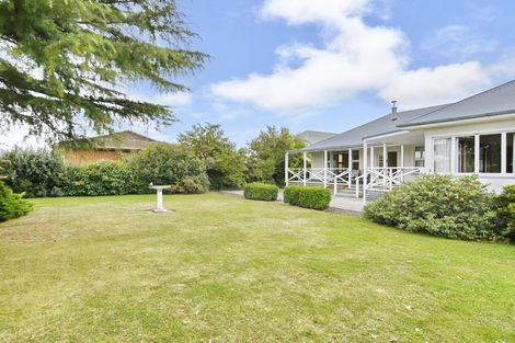 Photo of property in 560 Main North Road, Belfast, Christchurch, 8051