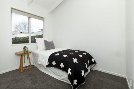 Photo of property in 1/6 Lush Avenue, St Johns, Auckland, 1072