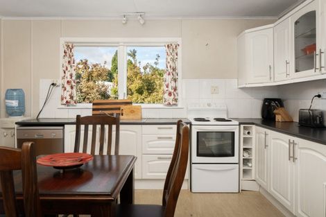 Photo of property in 3c Gledstane Road, Katikati, 3129