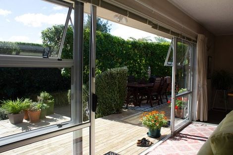 Photo of property in 37 Arthur Street, Whitianga, 3510