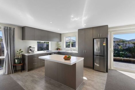 Photo of property in 69 Sunline Avenue, Lincoln, 7608