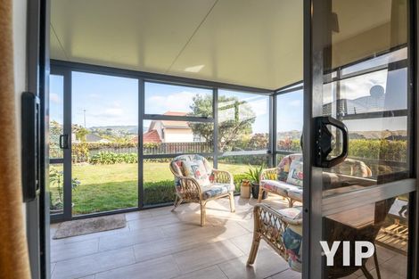 Photo of property in 67 Kentwood Drive, Woodridge, Wellington, 6037