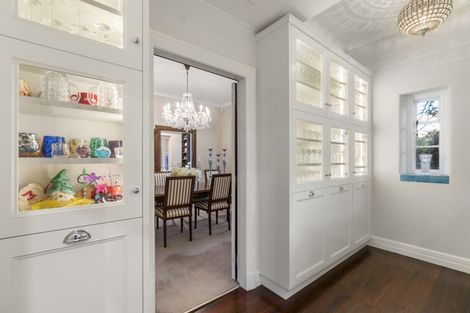 Photo of property in 46 Mountain Road, Epsom, Auckland, 1023