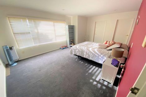 Photo of property in 4 Yeoman Place, Howick, Auckland, 2014