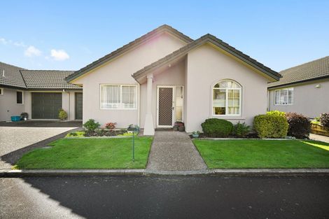 Photo of property in Village Gardens, 57/16 Rototuna Road, Flagstaff, Hamilton, 3210
