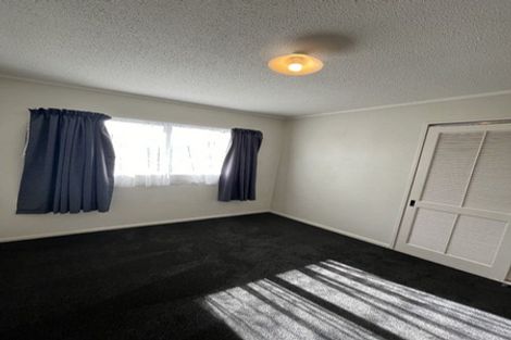 Photo of property in 2/93 Wilkie Crescent, Naenae, Lower Hutt, 5011