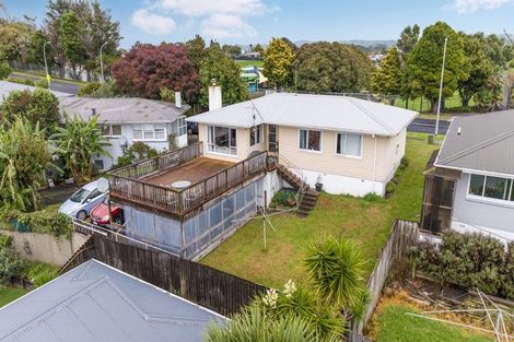 Photo of property in 20 George Street, Waiuku, 2123
