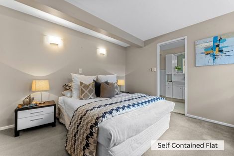 Photo of property in 2/101 Churchill Road, Murrays Bay, Auckland, 0630