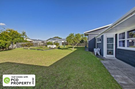 Photo of property in 12 Lincoln Place, Te Kamo, Whangarei, 0112