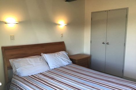 Photo of property in 2/145 Victoria Road, Devonport, Auckland, 0624