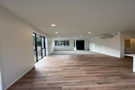 Photo of property in 67 Mangahoe Road, Mount Wellington, Auckland, 1062
