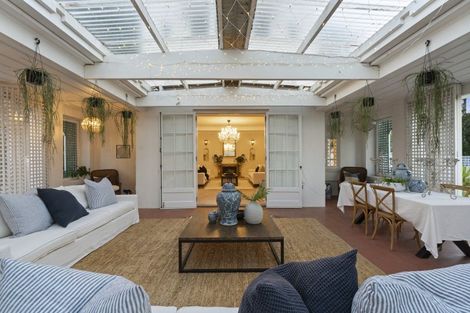 Photo of property in 46 Mountain Road, Epsom, Auckland, 1023