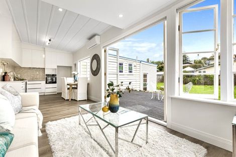 Photo of property in 42 Church Street, Onehunga, Auckland, 1061