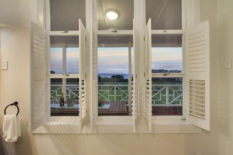 Photo of property in 187f Clarks Beach Road, Clarks Beach, Pukekohe, 2679