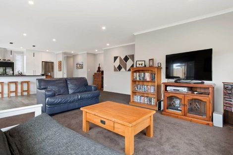 Photo of property in 64 Te Ranga Memorial Drive, Pyes Pa, Tauranga, 3112