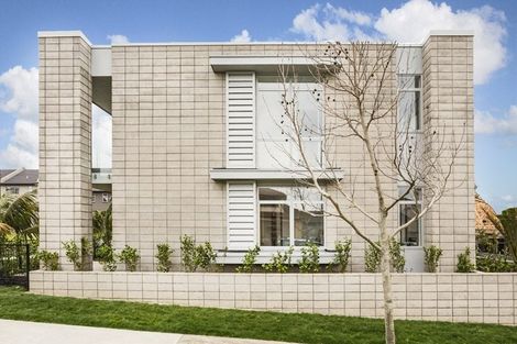 Photo of property in 419 Murphys Road, Flat Bush, Auckland, 2019