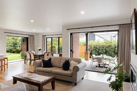 Photo of property in 67 Swayne Road, Cambridge, 3434