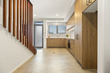 Photo of property in 6/9 Edgeware Road, St Albans, Christchurch, 8014