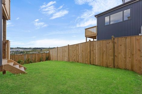 Photo of property in 62a Cape Hill Road, Pukekohe, 2120