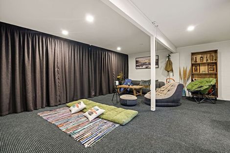Photo of property in 1/85 Haseler Crescent, Howick, Auckland, 2014