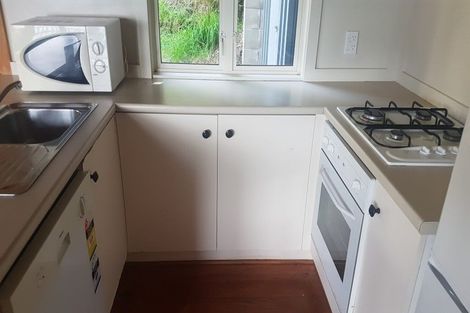 Photo of property in 11b Mckerrow Place, Sunshine Bay, Queenstown, 9300