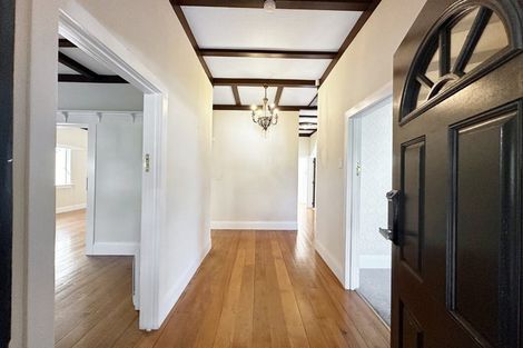 Photo of property in 29 Hollywood Avenue, Epsom, Auckland, 1023