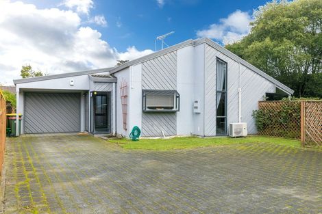 Photo of property in 10b Ashley Street, St Andrews, Hamilton, 3200