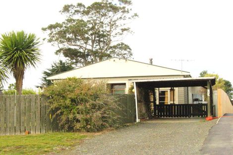 Photo of property in 1296 Coast Road, Karitane, Waikouaiti, 9471