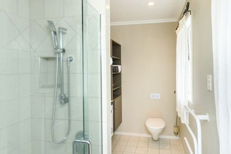 Photo of property in 487 College Street, Hokowhitu, Palmerston North, 4410