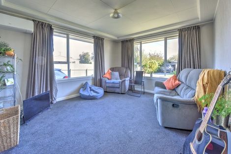 Photo of property in 93 Kitchener Street, Gore, 9710