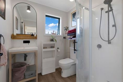 Photo of property in 1423 Poyntzs Road, West Eyreton, Rangiora, 7475