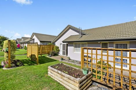 Photo of property in Village Gardens, 57/16 Rototuna Road, Flagstaff, Hamilton, 3210