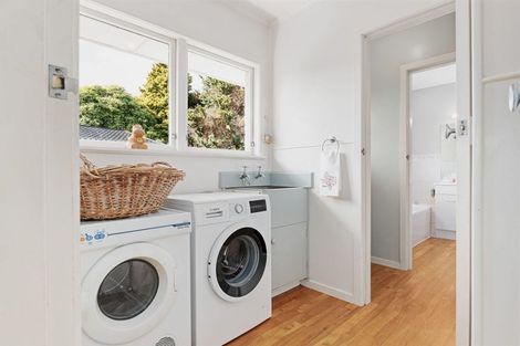 Photo of property in 33 Howell Avenue, Riverlea, Hamilton, 3216