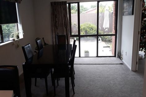 Photo of property in 72d Tuckers Road, Casebrook, Christchurch, 8051