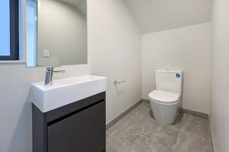 Photo of property in 46c Tiroroa Avenue, Te Atatu South, Auckland, 0610