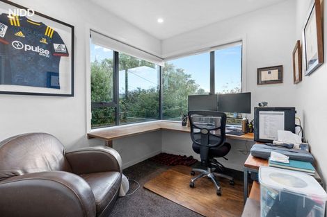 Photo of property in 15 Dunrobin Street, Waverley, Dunedin, 9013