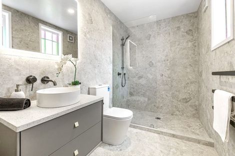 Photo of property in 42 Church Street, Onehunga, Auckland, 1061