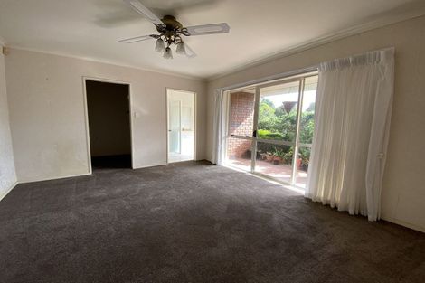 Photo of property in 48 Princeton Parade, Albany, Auckland, 0632