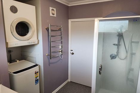 Photo of property in 56 Croydon Street, Karori, Wellington, 6012