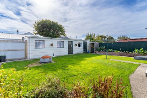 Photo of property in 22 Jackson Street, Saint Kilda, Dunedin, 9012