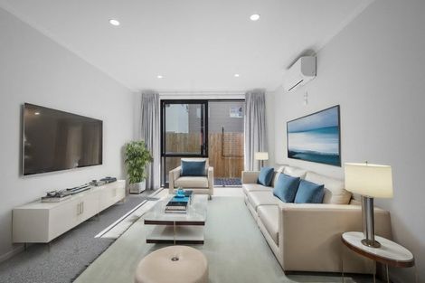 Photo of property in 2/165 Knighton Road, Hillcrest, Hamilton, 3216