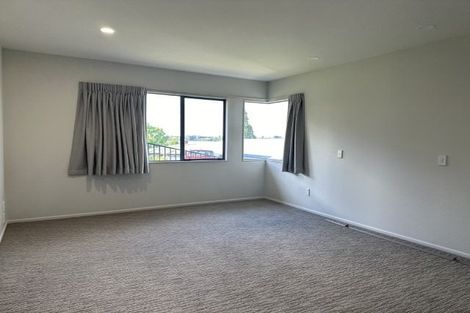Photo of property in 43b Harvey Street, Tauranga South, Tauranga, 3112