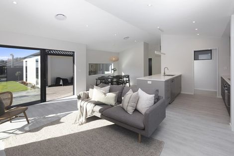 Photo of property in 5 Cartvale Drive, Marshland, Christchurch, 8051