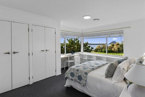 Photo of property in 195 Eleventh Avenue, Tauranga, 3110